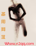 玛利亚瓦沃德写真